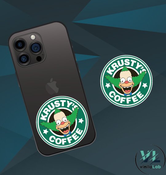 1Krustys Coffee-80 Krustys Coffee