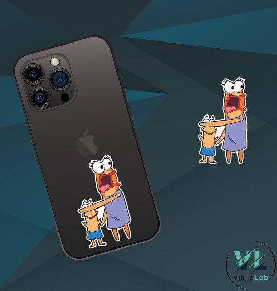 1No mires-80 No Veas