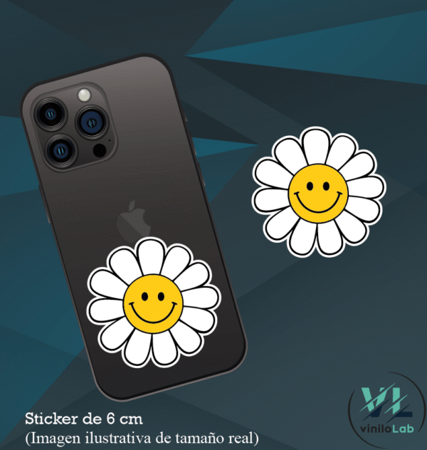 1111111111111@1.5x-8 Margarita sonriente