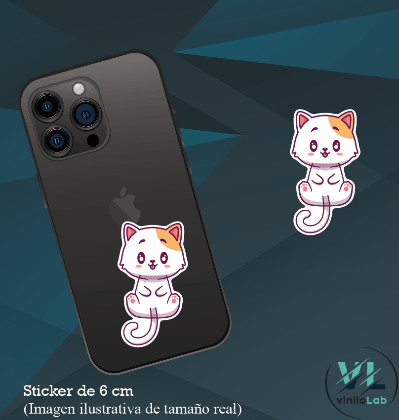 Gatito
