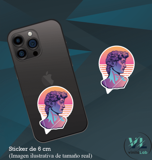 11121212121ss@1.5x-8 Estatua perfil