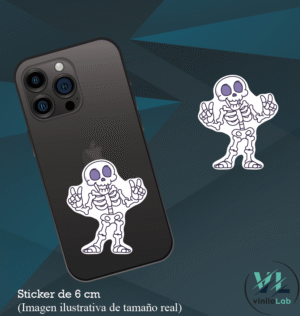 111@1.5x-8 Esqueleto ✌️