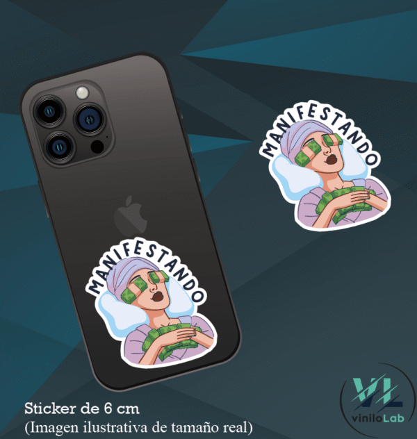 112z1a1112@1.5x-8 Manifestando