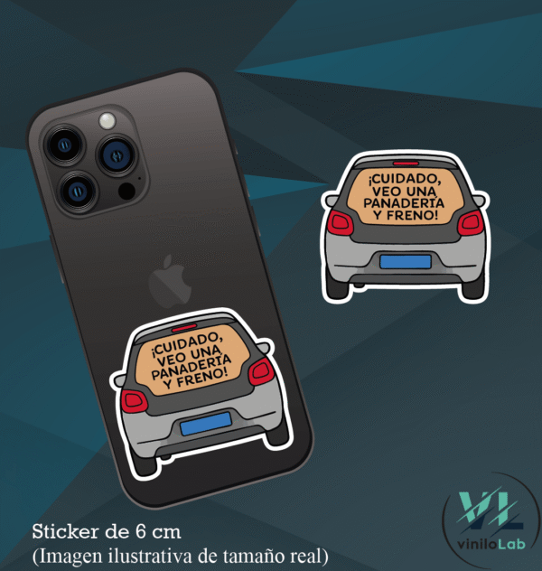 113122@2x-8 Panadería y Freno