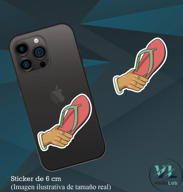 113r43312@2x-8 Correctivo