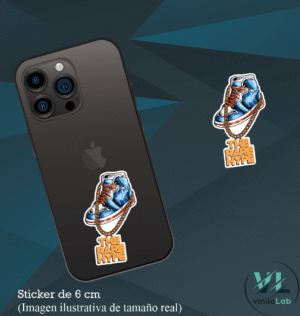 11cd@2x-8 The Rare Hype