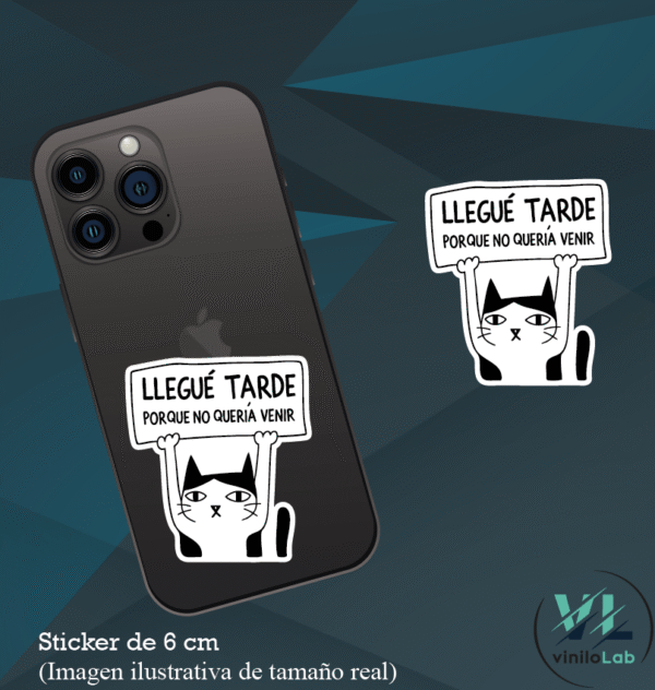 11q1q111@1.5x-8 Llegue tarde