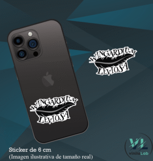 11ssss@1.5x-8 Wingardium Leviosa