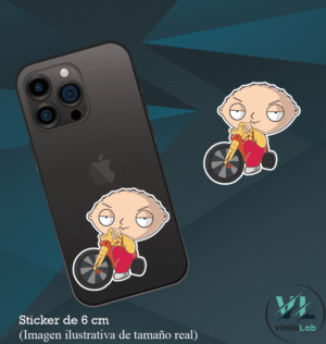 11sssssss@1.5x-8 Stewie triciclo