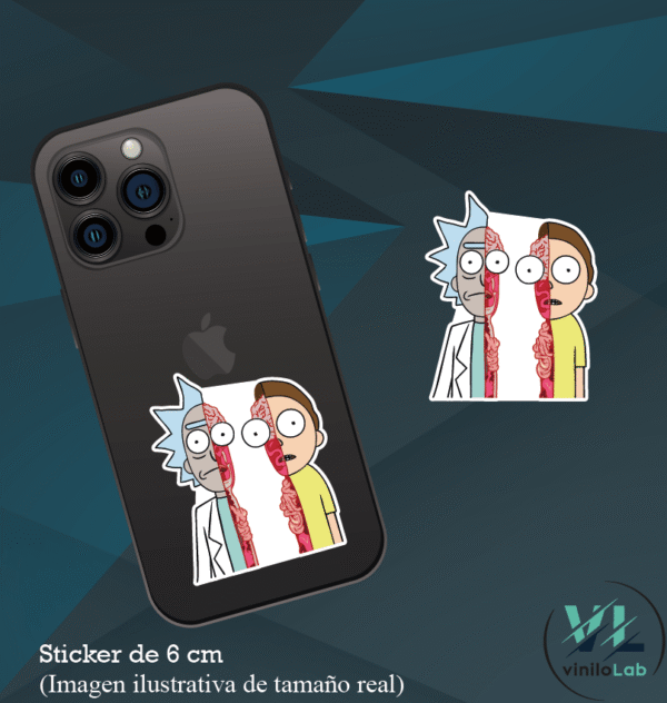 11ssssssssss@1.5x-8 Rick and Morty