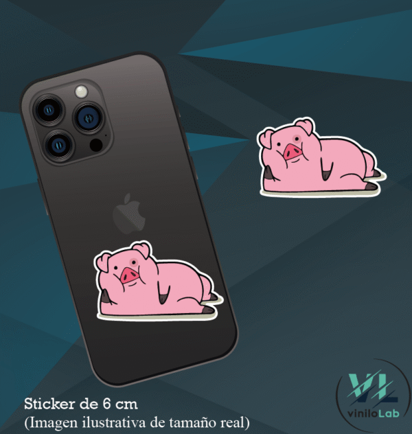 11ww@1.5x-8 Pato acostado