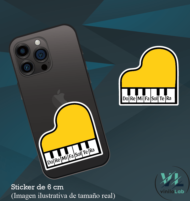 SolteRa