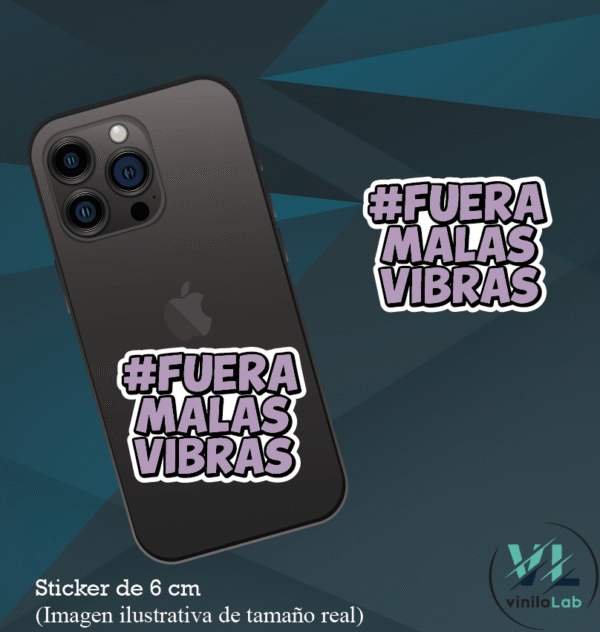 11xx111@1.5x-8 Fuera Malas vibras