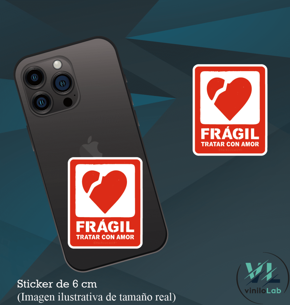 Fragil