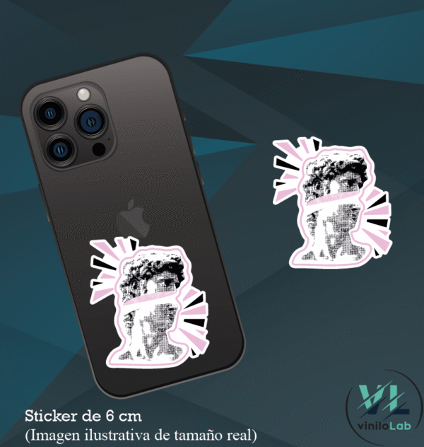 1211212111111@1.5x-8 Estatua perfil