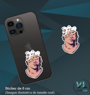 121121211@1.5x-8 Estatua espacio