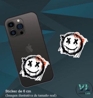 12112121@1.5x-8 Feliz graffiti X X