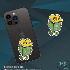 Como ser rico siendo pobre