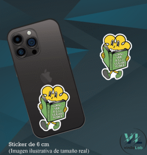 Como ser rico siendo pobre