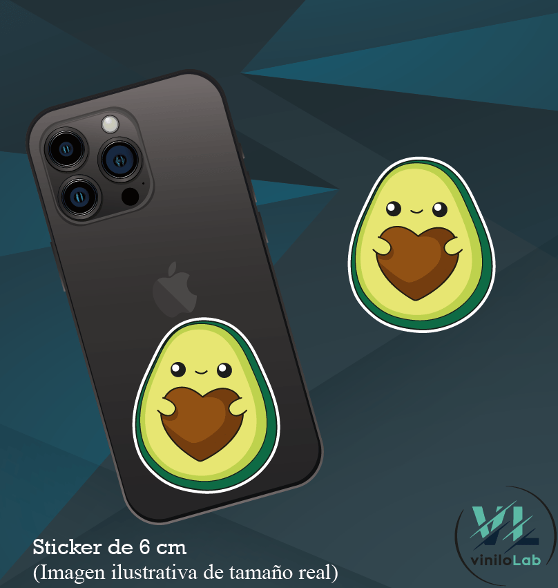 Palta