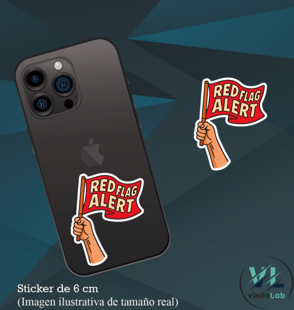 12@2x-8 Red Flag Alert