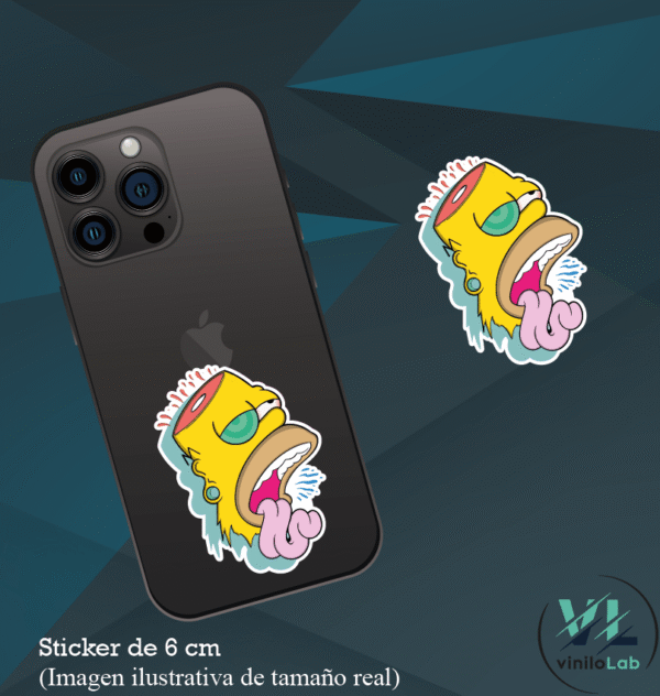 12azsssss@1.5x-8 Homero