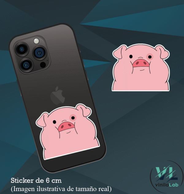 12azsssssss@1.5x-8 Pato