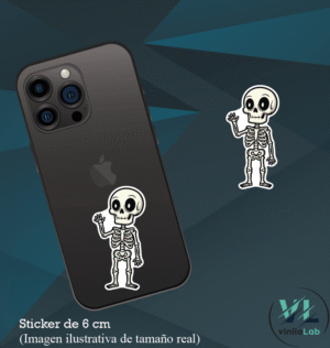 13132@1.5x-8 Esqueleto