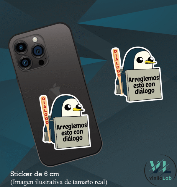 15121@1.5x-8 Arreglemos esto con dialogo