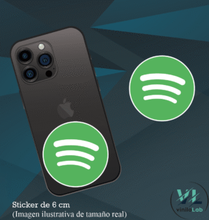 1BARBsafvaIE@2x-8 Spotify