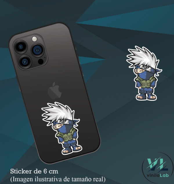 1Kakashi Hatake II@2x-8 Kakashi Hatake