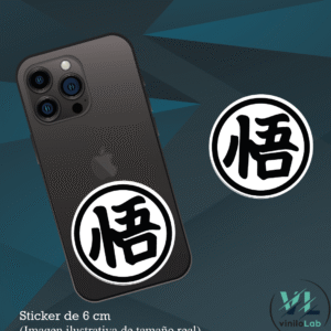 Kanji Kame Escuela Tortuga