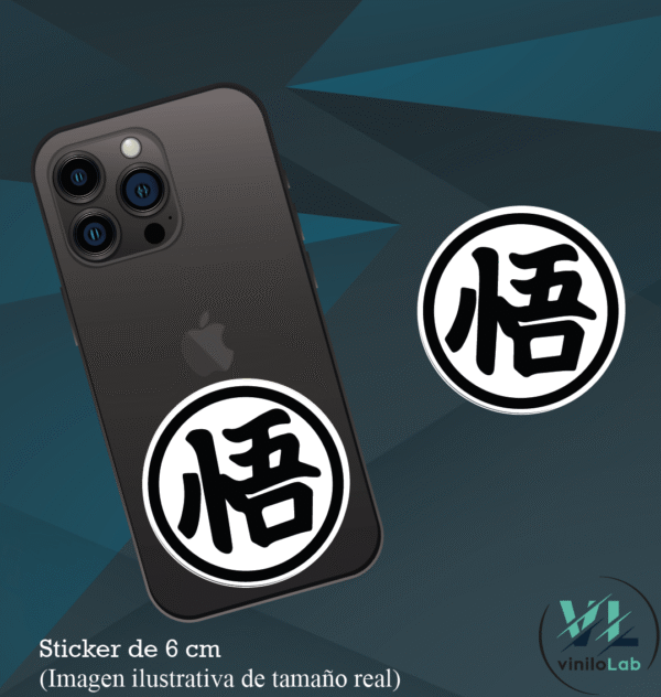 Kanji Kame Escuela Tortuga