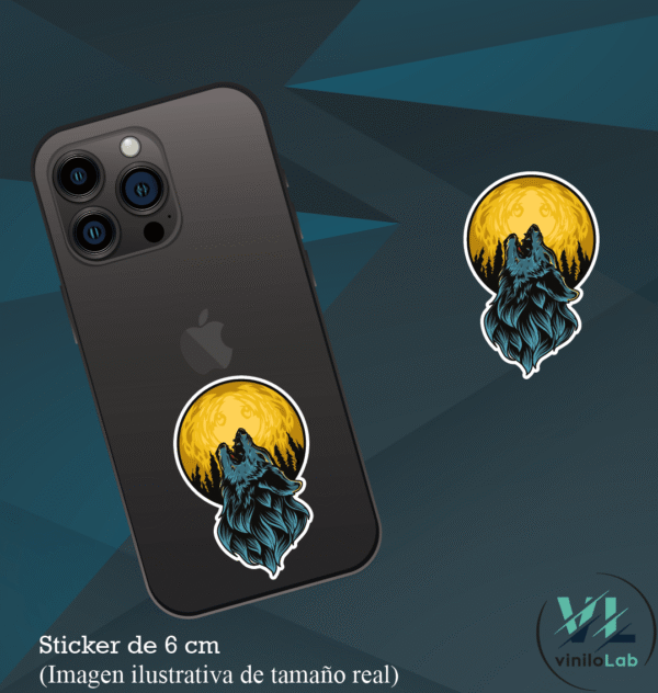 1Lobo y Luna@2x-8 Lobo y Luna