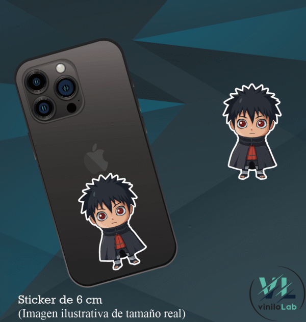 1Obito Uchiha@2x-8 Obito Uchiha