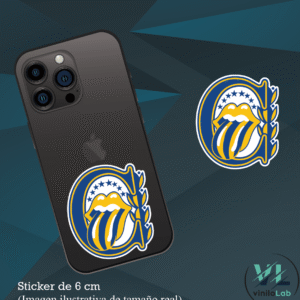 Rosario Central Lengua