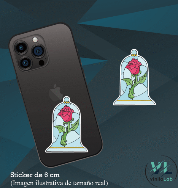 1a222@1.5x-8 Flor encantada