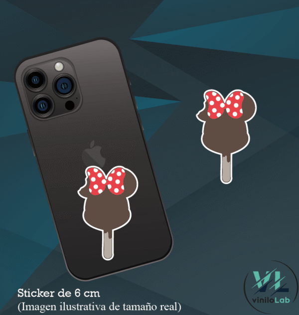 1a2@1.5x-8 Minnie paleta