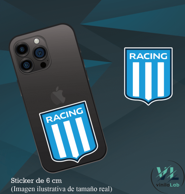 1aaaa@2x-8 Racing Escudo