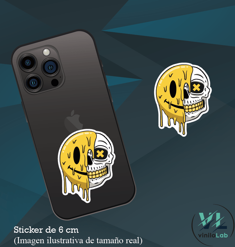 Smile Dual