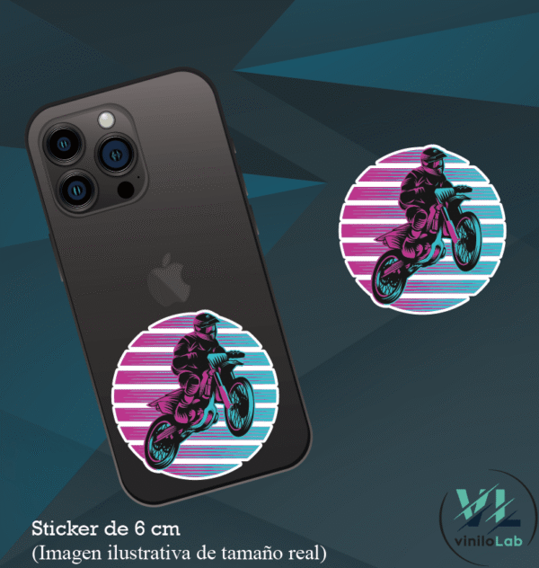 1ascv1a1111111@1.5x-8 Salto fondo