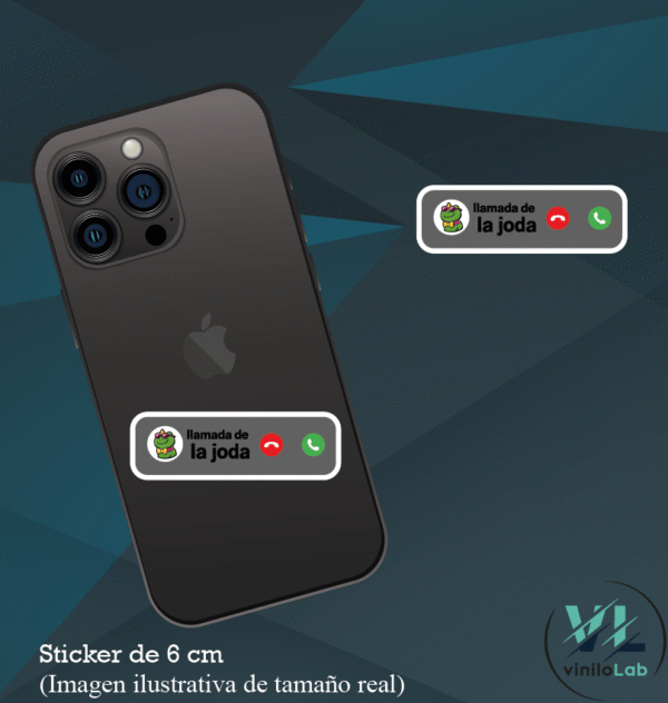 1azx21@1.5x-8 LLamada de la joda