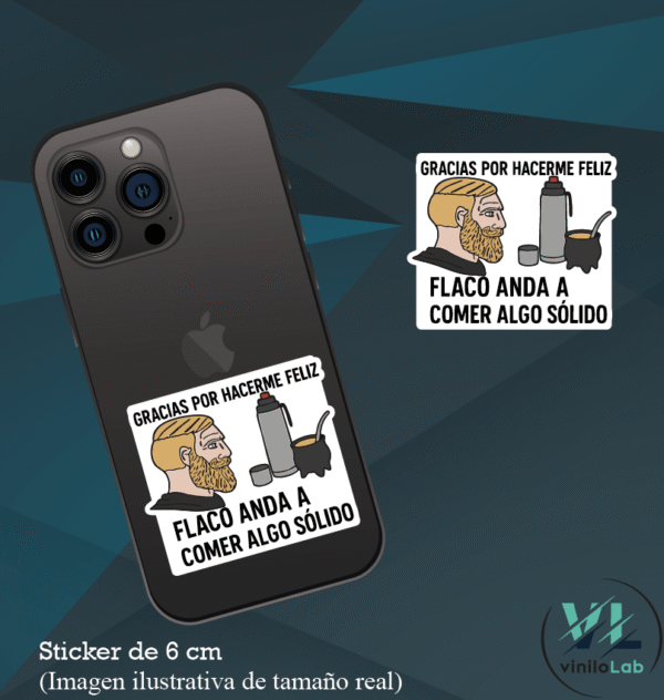 1azx@1.5x-8 Gracias por hacerme feliz