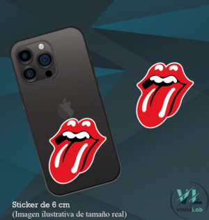 Rolling Stones