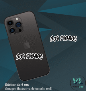 1azz111211@1.5x-8 Los Piojos