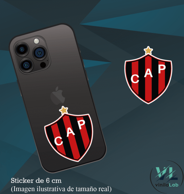 1bbbbb@2x-8 Patronato Estrella Escudo