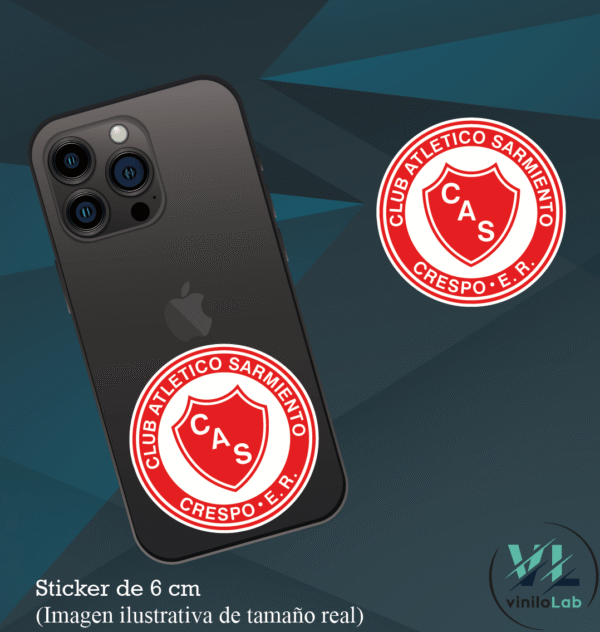 1c@2x-8 Sarmiento Escudo