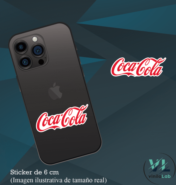 1ca@2x-8 Coca Cola
