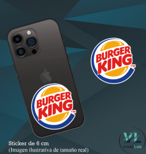1caba@2x-8 Burger King
