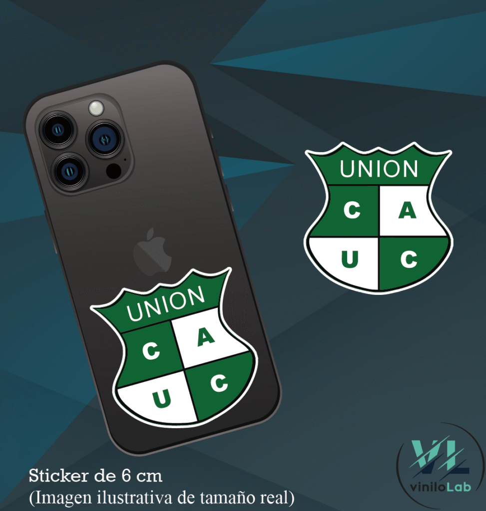 Union Escudo